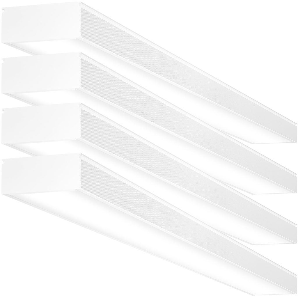 Antlux 4-Foot LED Wraparound