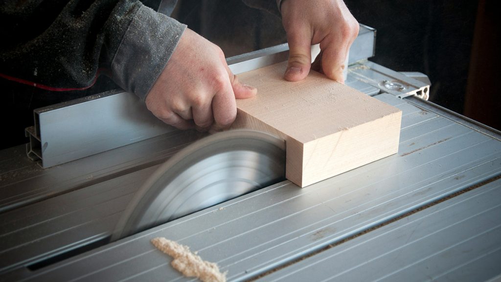 Best Table Saws for Beginners: Top 5 Picks Under $500