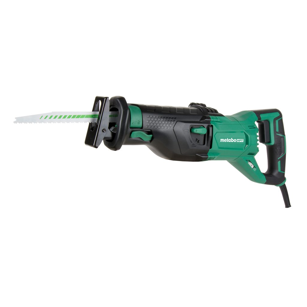 Metabo HPT P13F