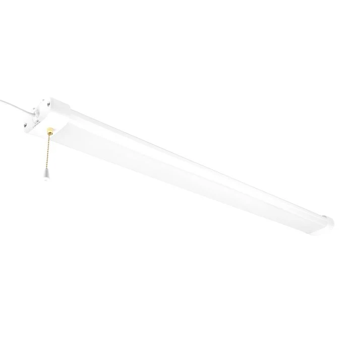 Honeywell 4-Foot LED Shop Light