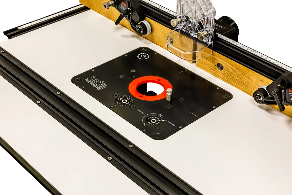 Incra Mast-R-Lift II