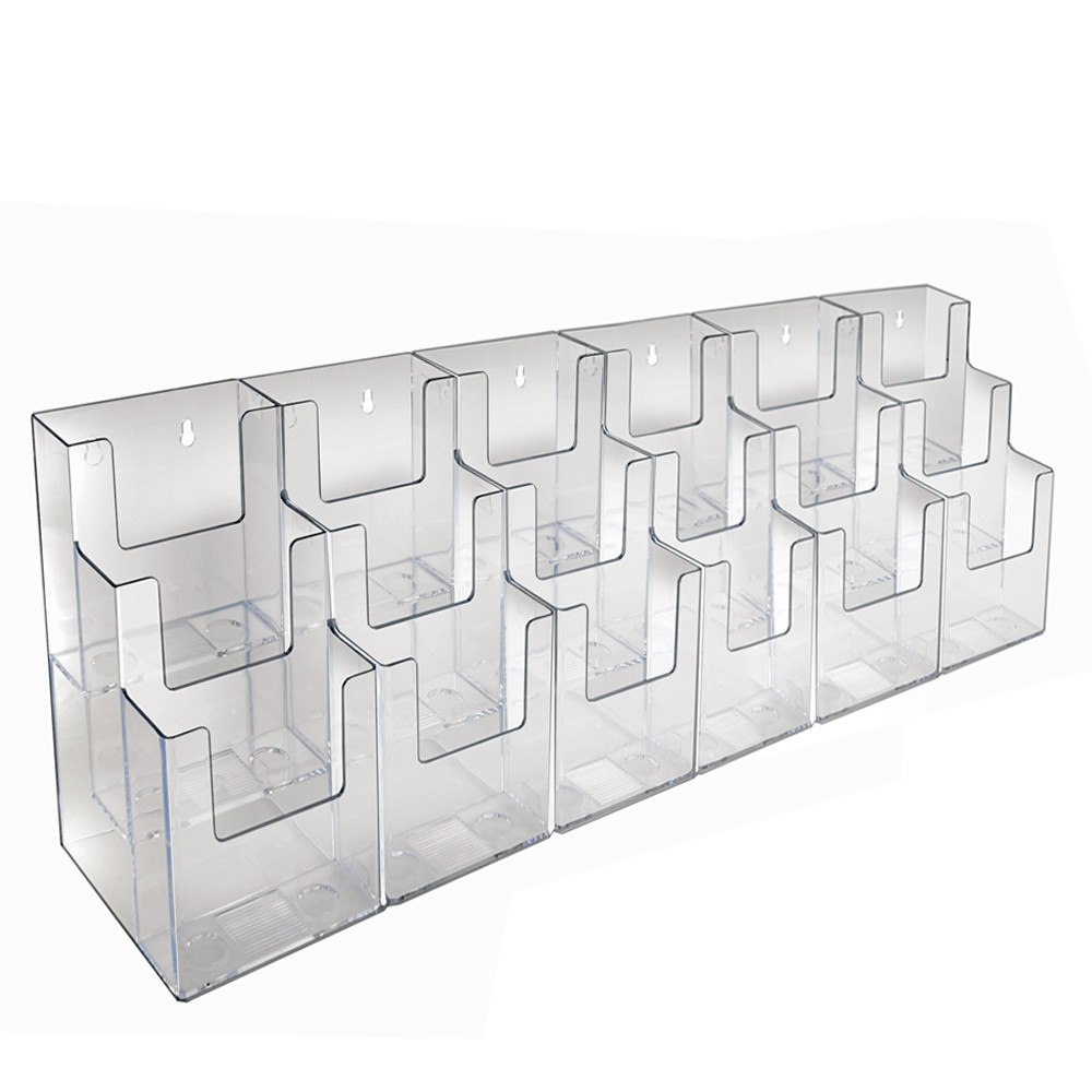 Azar Displays 700200