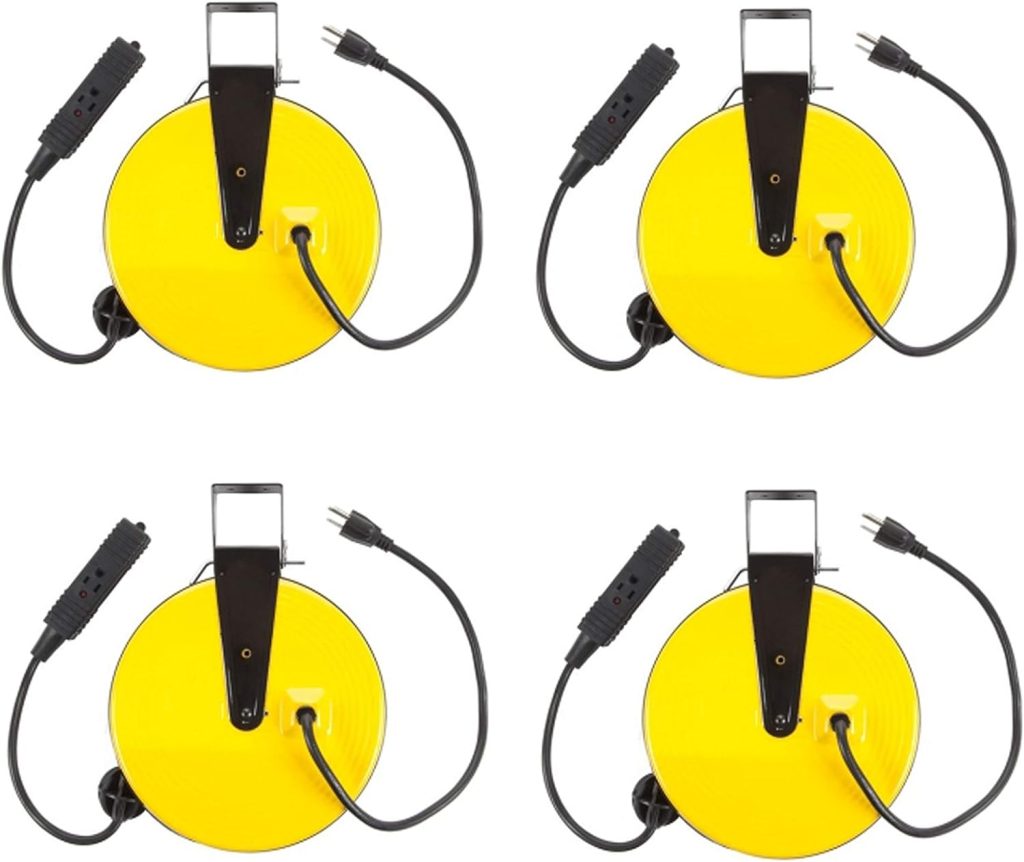 Bayco SL-800 Professional