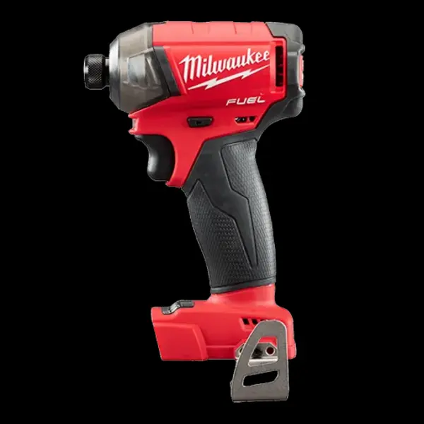Milwaukee M18 FUEL Surge