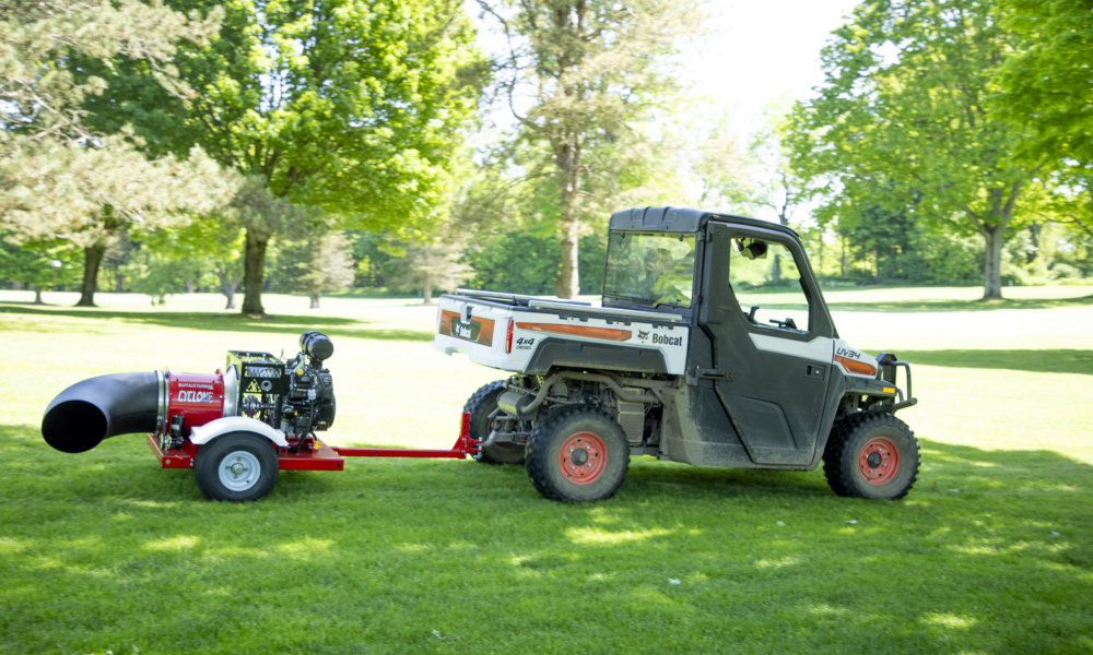 Cyclone Dust Separators: How to Save Your Shop Vac Buxm7 High-Efficiency Cyclone