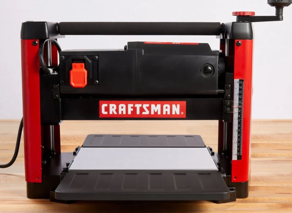 CRAFTSMAN CMEW320