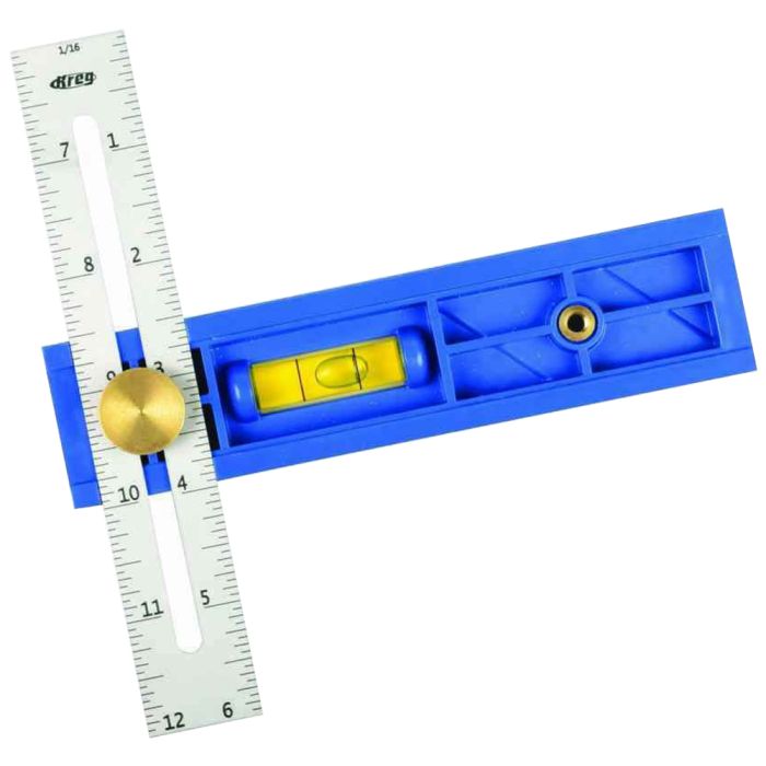 Kreg Multi-Mark (KMA2900)