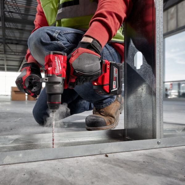 Milwaukee M18 FUEL (2904-20)