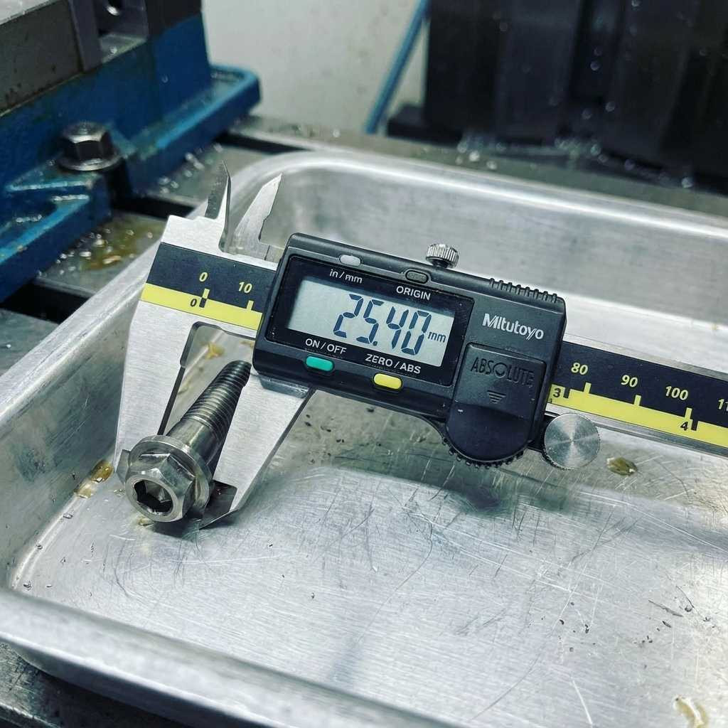 Best Digital Calipers for Precise Wood Thickness Mitutoyo 500-196-30 (AOS)
