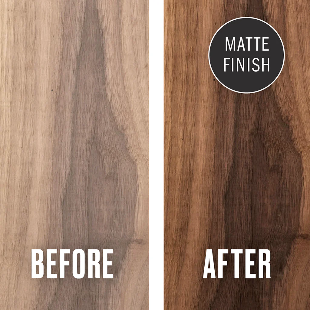 Best Finishes for Cutting Boards: Top 5 Food-Safe Options Fractionated Coconut Oil