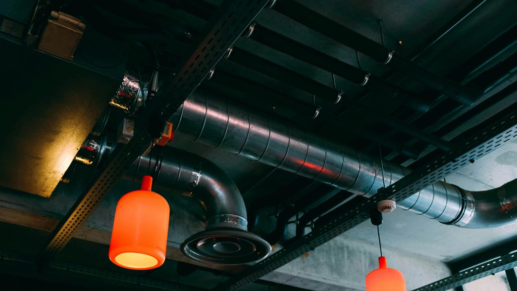 Best Air Filtration Systems for Fine Dust Removal: Breathe Clean in Your Shop