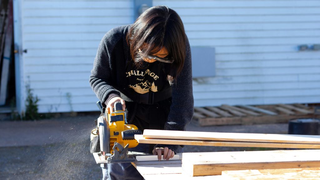 Top 5 Cordless Circular Saws for Mobility in the Shop