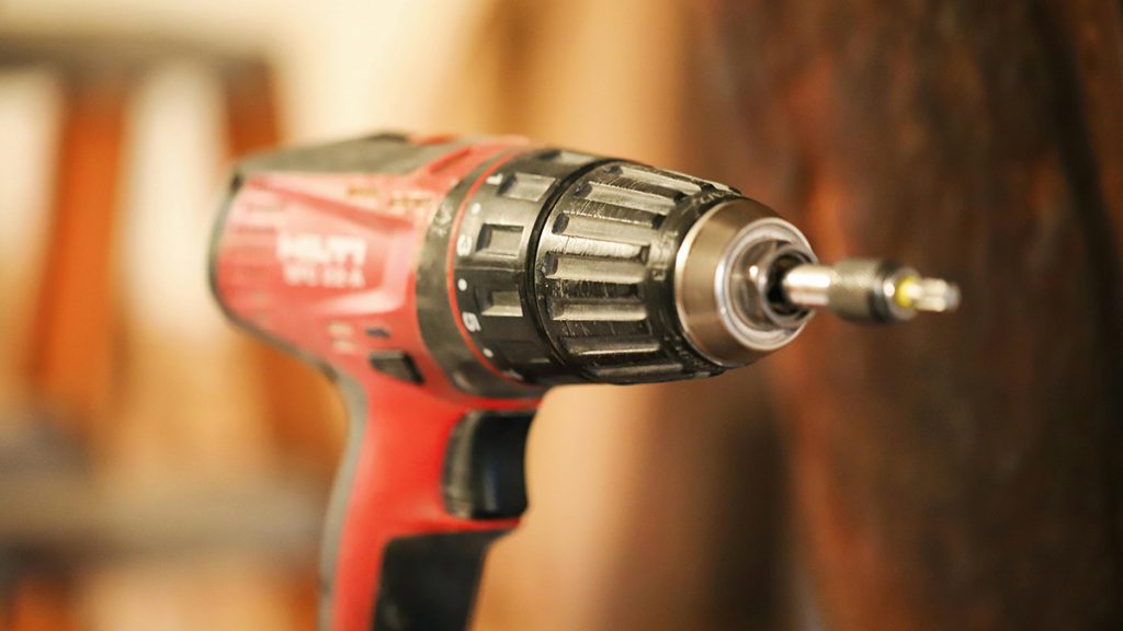 Best Magnetic Bit Holders for Impact Drivers