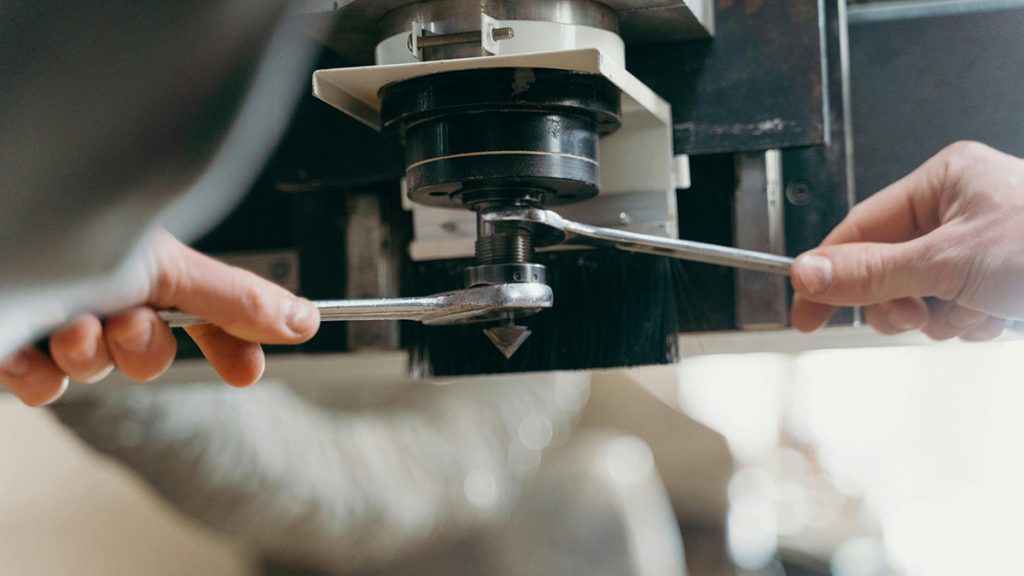 Best CNC Routers for Small Business and Hobbyists