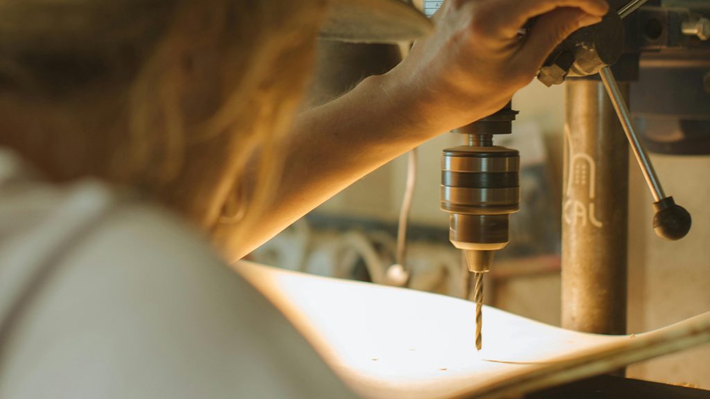 Top 5 Floor Standing Drill Presses for Professional Use