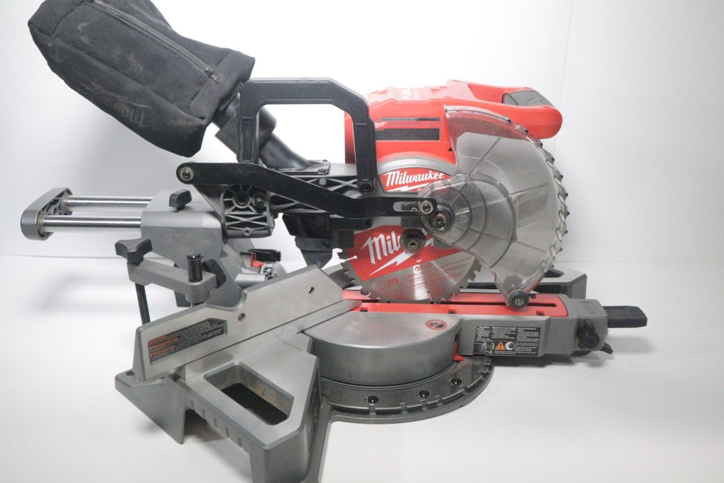 9d9f362a 9df0 4926 bd1f fc065208b160