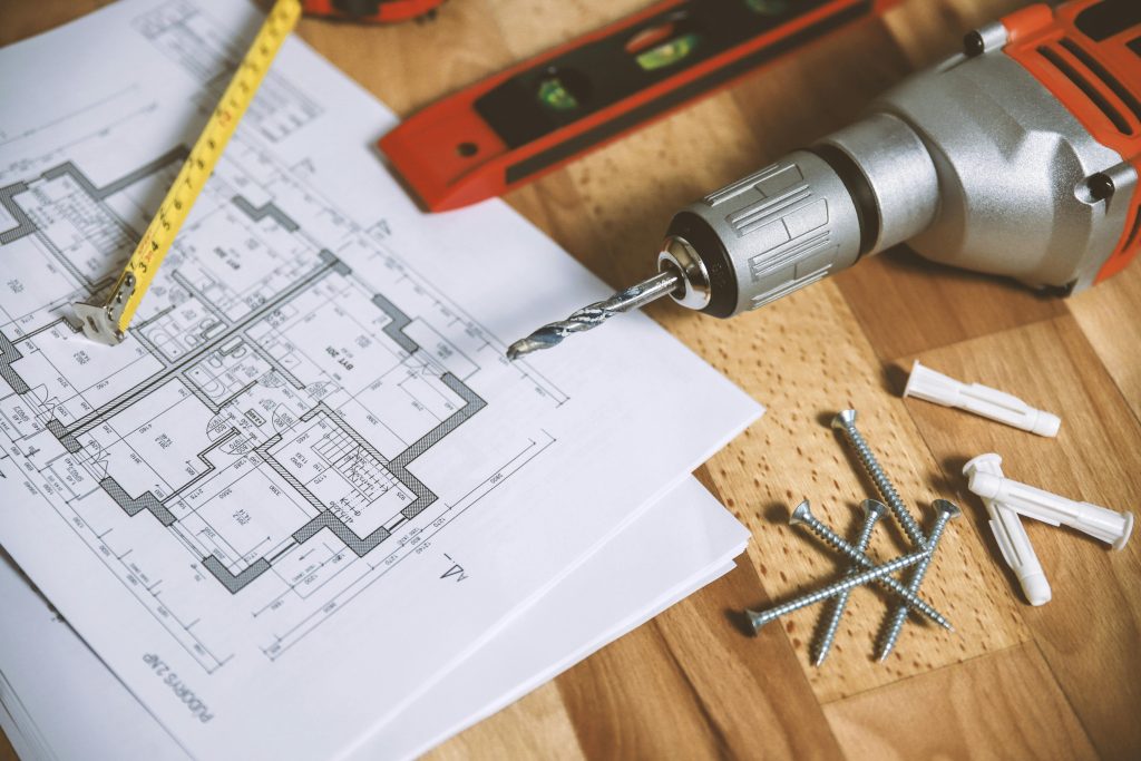Project Plans