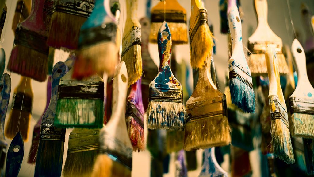 al soot m37o5w7wx1w unsplash