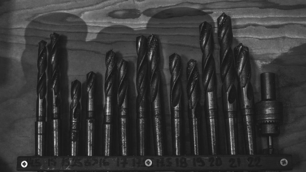Best Router Bit Sets for Making Cabinet Doors
