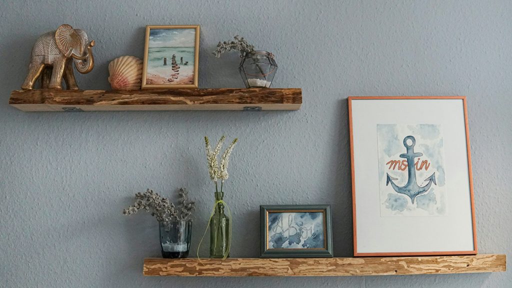 Best Floating Shelf Hardware for a Modern Look leonie janko bnlk4ujwt 8 unsplash