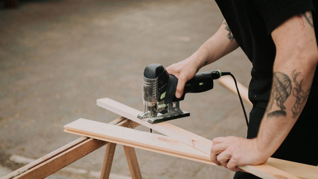 levi stute qfdqaq1vcee unsplash