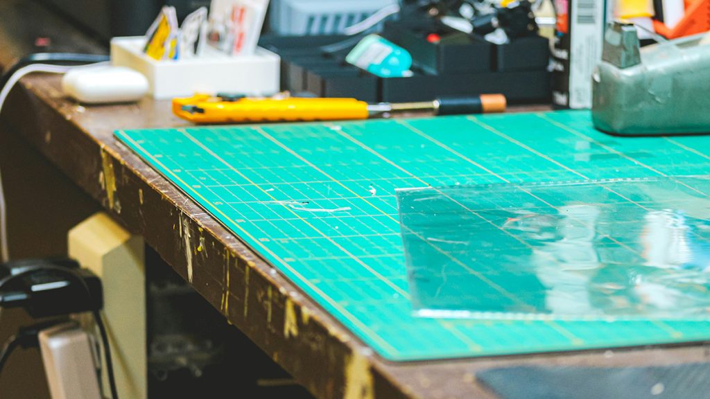 compagnons tbtmhyw0r w unsplash