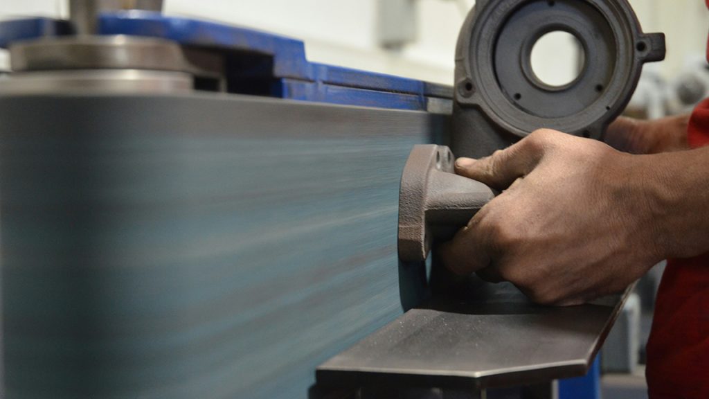 Top 5 Stationary Disc & Belt Sander Combos. media digital 2as1lhna26e unsplash