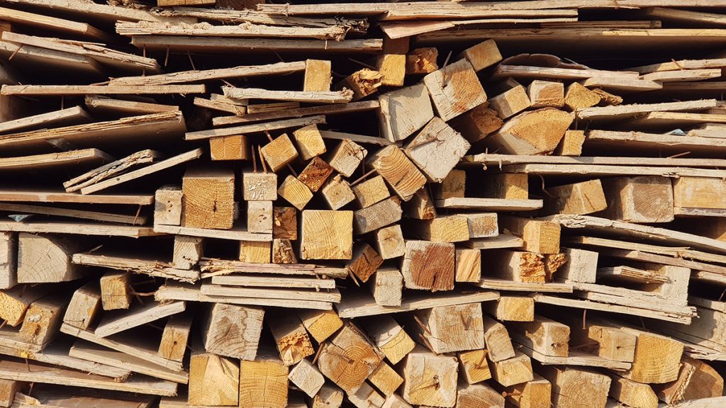 Safe Disposal of Treated Lumber: What You Need to Know. pexels byunghyun lee 247864074 15442949
